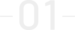 01