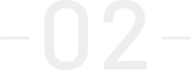 02