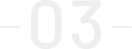 03