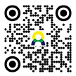 3044永利集团源二维码