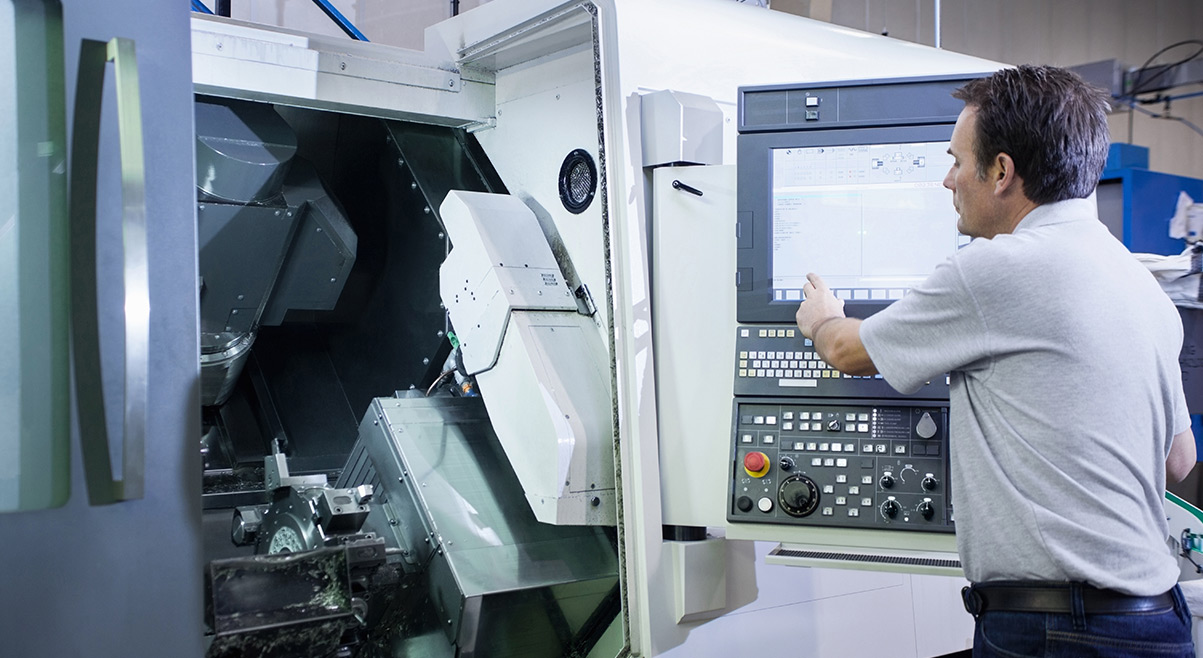 严格的质量监管